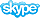 skype����������
