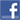 �ƥ����󥿡������Facebook�ڡ���